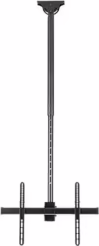 StarTech.com Soporte de Montaje de Techo para Televisor o Monitor de Pantalla Pl | FLATPNLCEIL | 0065030865470 imagen 7