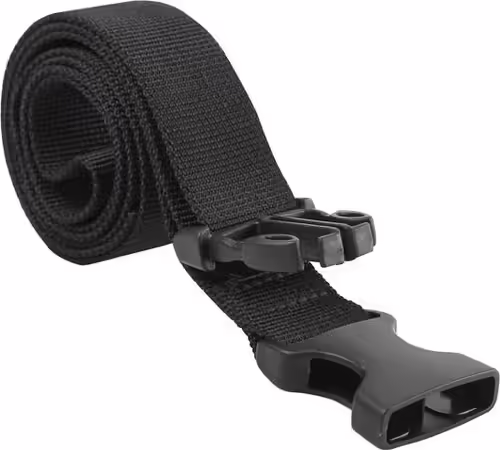 StarTech.com Soporte de Montaje VESA para Clientes Delgados - Caja VESA para Thi | ACCSMNT | 0065030867320 imagen 5