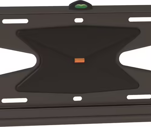 StarTech.com Soporte Fijo de Soporte de Montaje en Pared para TV de 37 a 70 Pulg | FPWFXBAT | 0065030870382 imagen 4