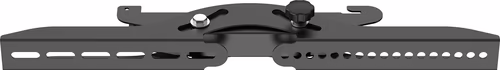 StarTech.com Soporte VESA de Pared para Televisor o Monitor LCD, LED o Plasma de | FLATPMLWALL | 0065030865487 imagen 2