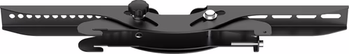 StarTech.com Soporte VESA de Pared para Televisor o Monitor LCD, LED o Plasma de | FLATPMLWALL | 0065030865487 imagen 3