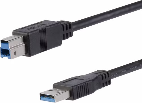 StarTech.com Switch Conmutador USB 3.0 4x4 para Compartir Dispositivos Periféri | HBS304A24A | 0065030879156 imagen 6