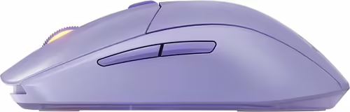 Steelseries 62525 ratón Juego mano derecha RF Wireless + Bluetooth Óptico 1800 | 5707119062275 imagen 3