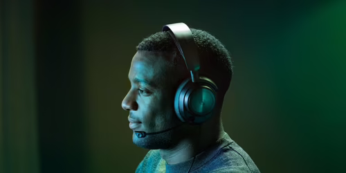 Steelseries Arctis Nova Pro Xbox Auriculares Alámbrico Diadema Juego Negro | 61528 | 5707119041119 imagen 5