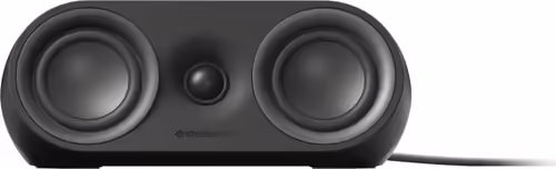 Steelseries Arena 9 Negro 5.1 canales | 61549 | 5707119041430 imagen 4