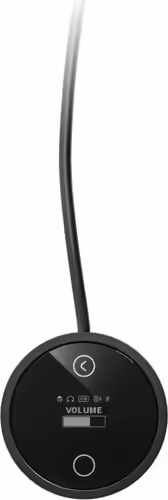 Steelseries Arena 9 Negro 5.1 canales | 61549 | 5707119041430 imagen 5