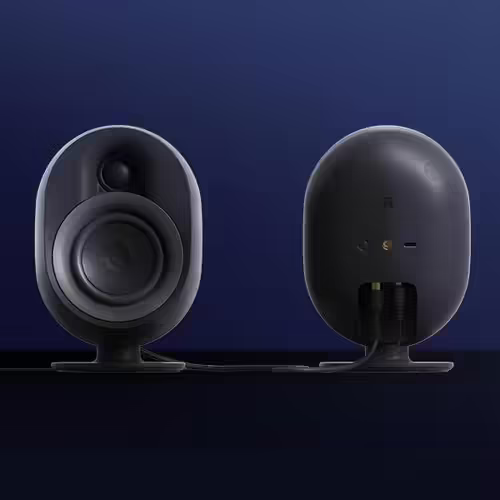 Steelseries Arena 9 Negro 5.1 canales | 61549 | 5707119041430 imagen 9