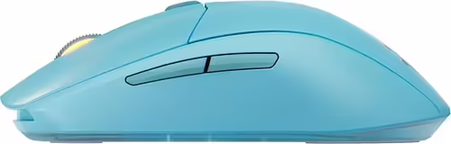 Steelseries Rival 3 Wireless Gen 2 ratón Universal Ambidextro Bluetooth Óptico | 5707119062299 imagen 3