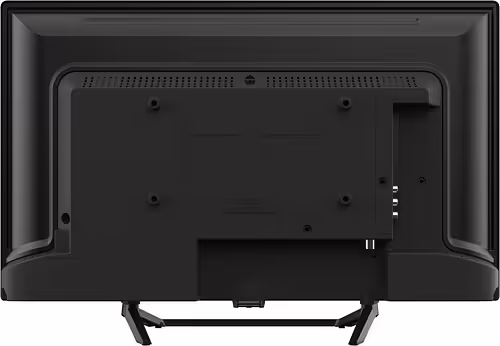 Strong SRT 24HE4023C 61 cm (24``) HD Negro 180 cd / m² | 9120072377617 imagen 2