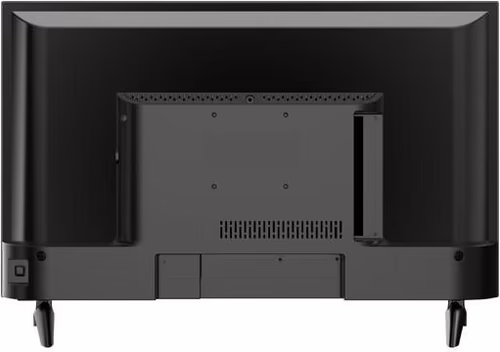 Sunstech 24SUNP20SP Televisor 61 cm (24``) Negro | 8429015019357 imagen 3