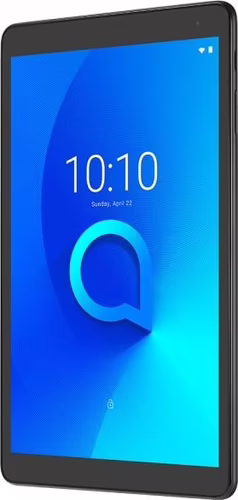 TABLET ALCATEL 1T 10 SMART 10 BLACK 2+32GB WIFI 8092-2AALWE1 | 4894461858104 imagen 6