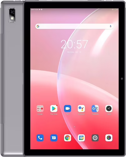 TABLET BLACKVIEW TAB 9 | BL0197GRI | 6931548307068 imagen 2