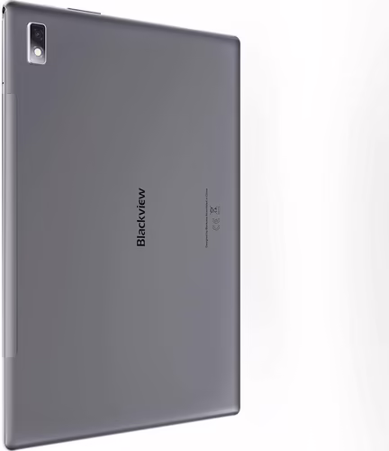 TABLET BLACKVIEW TAB 9 | BL0197GRI | 6931548307068 imagen 5
