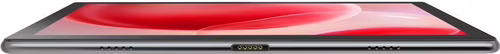 TABLET BLACKVIEW TAB 9 | BL0197GRI | 6931548307068 imagen 7