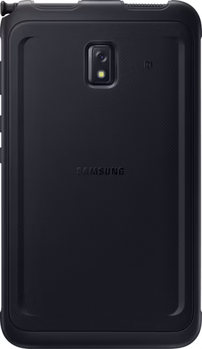 Samsung Galaxy Tab Active3 8`` 4/64GB 4G Negra | SM-T575NZKAEEB | 8806090724138 imagen 4