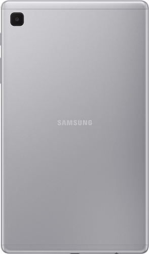 Samsung Galaxy Tab A7 Lite SM-T225N 4G LTE 32 GB 22,1 cm (8.7``) 3 GB Wi-Fi 5 (8 | T225 3-32 4G SV | 8806092230224 imagen 6