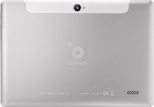 TABLET SUNSTECH 3G QUAD CORE 2GB RAM 32GB 10.1P ANDROID 8.1 DUAL SIM BLANCO TAB1 | TAB1081SL | 8429015018763 imagen 5