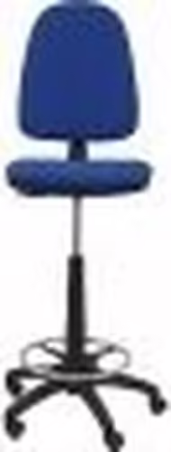 TABURETE AYNA BALI AZUL T04CPBALI229 | 8436549398100 imagen 2