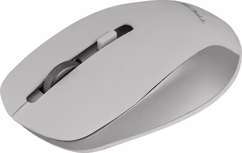 Tacens 6ZENITHWES teclado Ratón incluido Hogar / Oficina RF inalámbrico QWERTY | 8435693112143 imagen 9