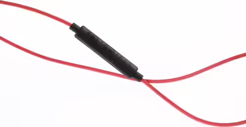 Talius intrauricular gaming Rex black/red | TAL-REX | 8436550234855 imagen 3