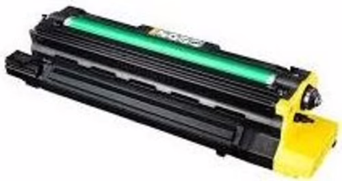 TAMBOR SAMSUNG AMARILLO CLX-R838XY/SEE imagen 2