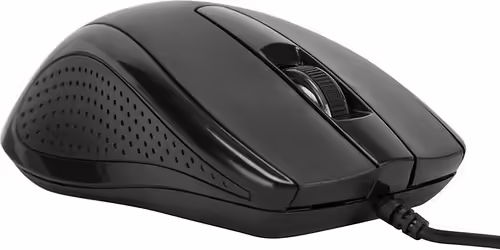 Targus AMU81AMGL ratón Ambidextro USB tipo A Í“ptico 1000 DPI | 5051794041743 imagen 5