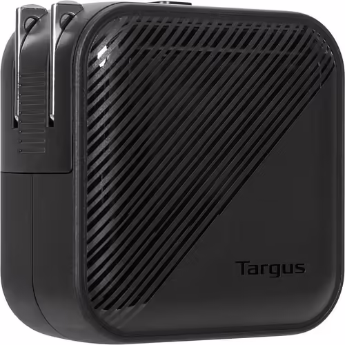 Targus APA803GL cargador de dispositivo móvil Negro Interior | 5051794042368 imagen 3