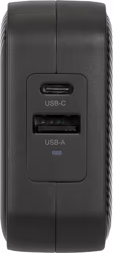 Targus APA803GL cargador de dispositivo móvil Negro Interior | 5051794042368 imagen 9