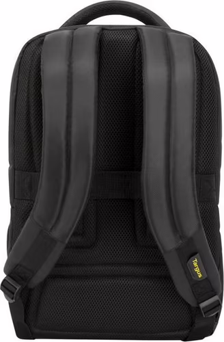 Targus Citygear Mochila para portatil 17.3P Negro | TCG670GL | 5051794028010 imagen 4