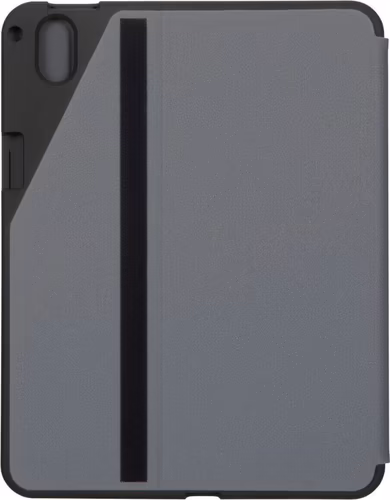 Funda TARGUS Click-In Folio iPad 10.9`` Negra (THZ932GL) | 5051794036497 imagen 4