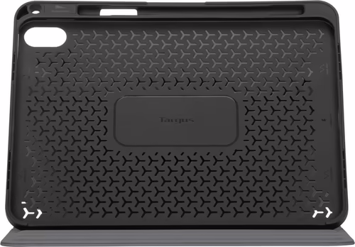Funda TARGUS Click-In Folio iPad 10.9`` Negra (THZ932GL) | 5051794036497 imagen 5