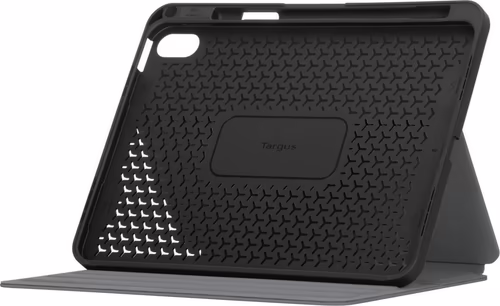 Funda TARGUS Click-In Folio iPad 10.9`` Negra (THZ932GL) | 5051794036497 imagen 6