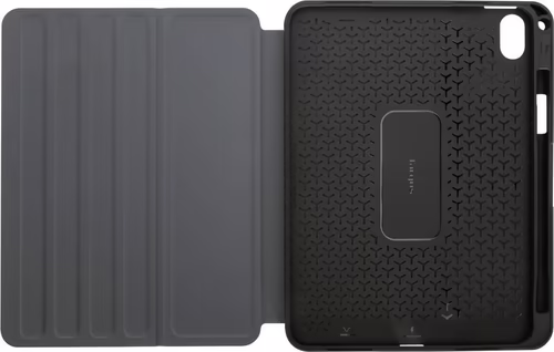 Funda TARGUS Click-In Folio iPad 10.9`` Negra (THZ932GL) | 5051794036497 imagen 8