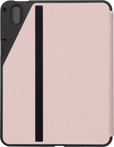 Funda Targus Click-In iPad 10.9`` Oro/Rosa (THZ93208GL) | 5051794042542 imagen 4