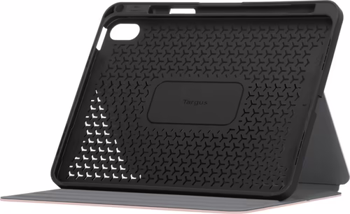 Funda Targus Click-In iPad 10.9`` Oro/Rosa (THZ93208GL) | 5051794042542 imagen 6