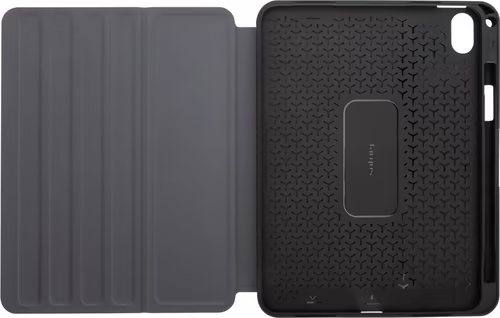 Funda Targus Click-In iPad 10.9`` Oro/Rosa (THZ93208GL) | 5051794042542 imagen 9