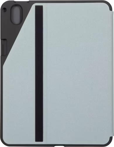 Funda Targus Click-In iPad 10.9`` Plata (THZ93211GL) | 5051794036480 imagen 4