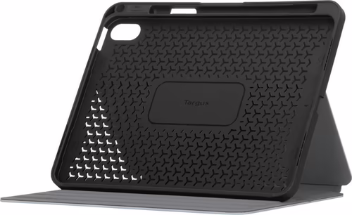 Funda Targus Click-In iPad 10.9`` Plata (THZ93211GL) | 5051794036480 imagen 6