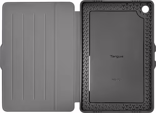 Targus Click-In 27,9 cm (11``) Folio Negro | THZ957GL | 5063194001289 imagen 4