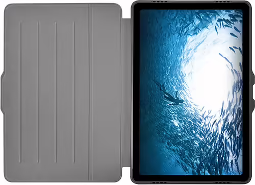 Targus Click-In 27,9 cm (11``) Folio Negro | THZ957GL | 5063194001289 imagen 7