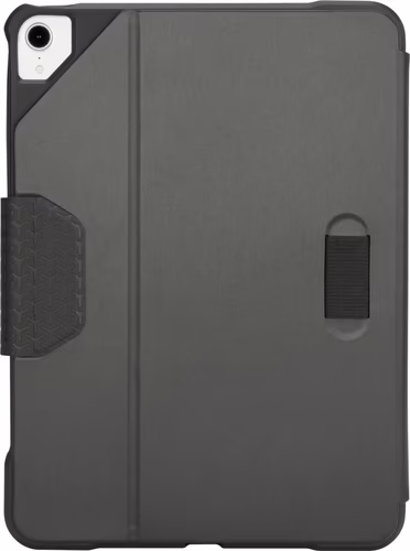 Funda Targus Click-In Folio iPad 11`` Negra (THZ865GL) | 5051794032178 imagen 2