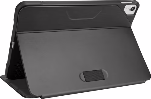 Funda Targus Click-In Folio iPad 11`` Negra (THZ865GL) | 5051794032178 imagen 7