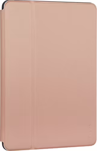 Targus Click-In Funda tablet apple ipad ipad air ipad pro oro rosa | THZ85008GL | 5051794029376 imagen 6