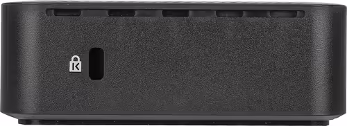 Targus DOCK310EUZ base para portátil y replicador de puertos Alámbrico USB 3.2 | 5051794030556 imagen 7