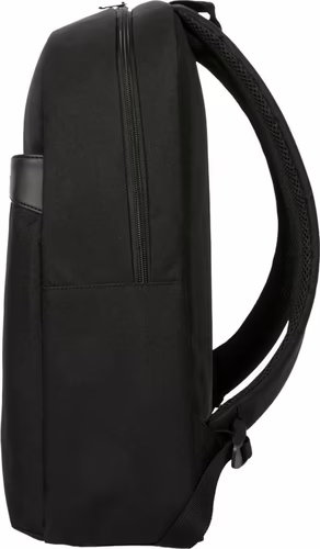 Targus GeoLite 40,6 cm (16``) Mochila Negro | TSB960GL | 5063194001234 imagen 3