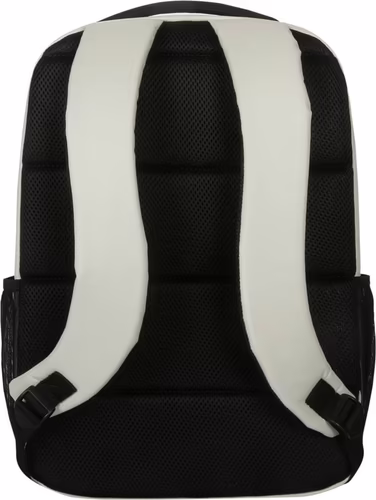 Targus Octave III mochila City backpack Crema de color Poliéster | TBB65313GL | 5063194002132 imagen 4