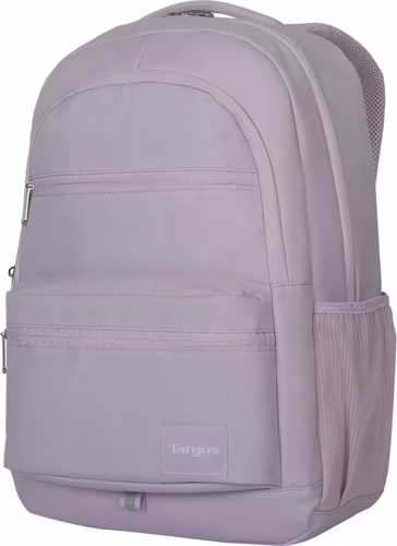Targus Octave III mochila City backpack Púrpura Poliéster | TBB65307GL | 5063194002378 imagen 3