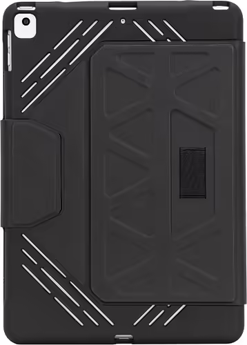 Targus Pro-Tek Funda tablet para apple ipad/ipad air/ipad pro 10.5P Negro | THZ889GL | 5051794034417 imagen 3