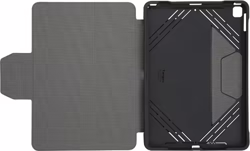 Targus Pro-Tek Funda tablet para apple ipad/ipad air/ipad pro 10.5P Negro | THZ889GL | 5051794034417 imagen 4