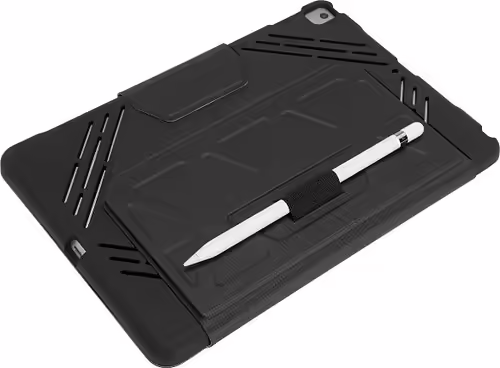 Targus Pro-Tek Funda tablet para apple ipad/ipad air/ipad pro 10.5P Negro | THZ889GL | 5051794034417 imagen 8
